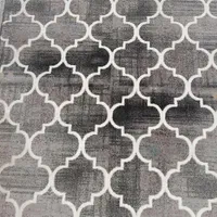 فرش ۱۵۰۰شانه ابریشمی درحدنواولین فرش۱۵۰۰شانه۱۰رنگ|فرش|لاهیجان, فیاض|دیوار