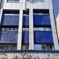 خدمات بدون داربست،شست و شو،نانو،پیچ و پلاک نما و|خدمات پیشه و مهارت|اصفهان, بوستان آینه خانه|دیوار