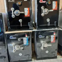 گاوصندوق شرکتی فروشنده گاو صندوق دیجیتالKOR خریدار