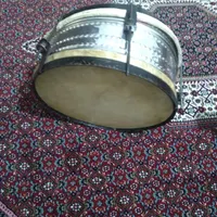 تبل