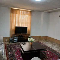 واحد۲خواب۱۰۰متری ۱۰دقیقه پیاده تا دریا|اجارهٔ کوتاه‌مدت آپارتمان و سوئیت|رامسر, |دیوار