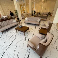 فرش تَمدُن ۱۰۰۰طرح ‌نقش|فرش|شیراز, رکن‌آباد|دیوار