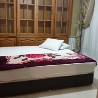 اجاره سوییت اپارتمان مبله در سی و سه پل|اجارهٔ کوتاه‌مدت آپارتمان و سوئیت|اصفهان, باغ زرشک|دیوار