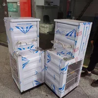 فادن 7e استیل  اسکیون چودو mon ابسردکن 2020 can|آب‌سردکن و تصفیه آب|شیراز, دشت چنار|دیوار
