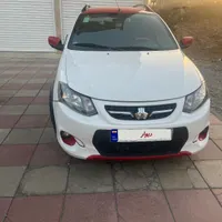 کوئیک آر