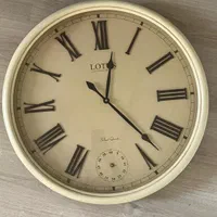 ساعت دیواری|ساعت دیواری و تزئینی|تهران, خاوران|دیوار