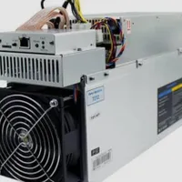 ماینر t2tz 30تراهش