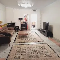 اجاره آپارتمان ۱۲۳ متری   آلاله شرقی قابل تبدیل|اجارهٔ آپارتمان|تهران, سازمان آب|دیوار