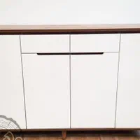 جاکفشی جادار و مدرن آتریا پلاس