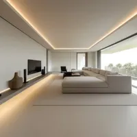طراحی و اجرای کناف