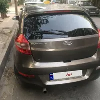 ام وی ام ۳۱۵ هاچبک|خودرو سواری و وانت|کرج, گوهردشت|دیوار