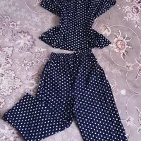دوخت ملحفه برای تشک و بالشت|رختخواب، بالش، پتو|اصفهان, هفتون|دیوار