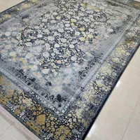 شاهکار فرش و قالی حدادی|فرش|اهواز, پادادشهر|دیوار