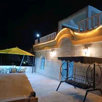 ویلایی 300 متر 210 بنا در مهرآباد رودهن|فروش خانه و ویلا|رودهن, |دیوار