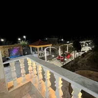 ویلایی بزرگ