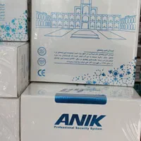 دزدگیر آنیک با قابلیت‌های بی‌نظیر|دفتر کار|تنکابن, |دیوار