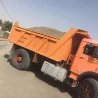 مصالح ، نرمه سنگ ، شسته ، ماسه ، شن ملاتی