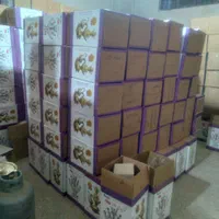 سماور گازی|سماور، چای‌ساز، قهوه‌ساز|آفتاب, |دیوار