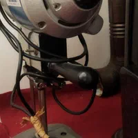 قیچی برش بزرگ