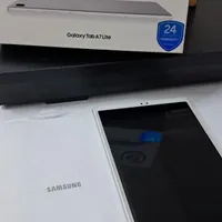 تبلت سامسونگ A7 T225 lite