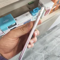 اپل iPhone 7 Plus با حافظهٔ ۲۵۶ گیگابایت|موبایل|ماهدشت, |دیوار