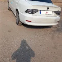 سمند سورن پلاس، مدل ۱۴۰۳|خودرو سواری و وانت|بندرعباس, |دیوار
