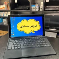 لپ‌تاپ سرفیس تبلت‌شو|رایانه همراه|بهبهان, |دیوار