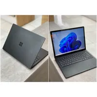 Surface Laptop 4 سرفیس لپ تاپ