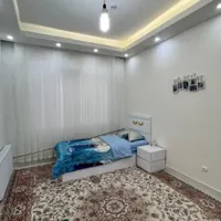 آپارتمان۱۲۰متری/پرده خور/۴ساله/ جنت آباد|فروش آپارتمان|تهران, جنت‌آباد جنوبی|دیوار