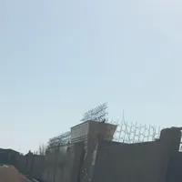 چهاردیواری بافت زکی آباد،سهیلیه،زعفرانیه،زکی آباد|فروش زمین و ملک کلنگی|کرج, مهرشهر - فاز ۲|دیوار