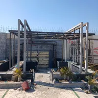 جوشکاری سیار بهارستان واطراف