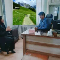 مشاوره خانواده ، پیش از ازدواج،تحصیلی،کودک