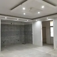 آپارتمان ۸۳ متری، نعمت آباد ، جنب اتوبان کاظمی|فروش آپارتمان|تهران, شهرک ابوذر|دیوار