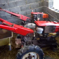 تیلروپره کاول