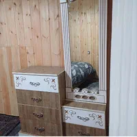 اجاره روزانه/هفتگی/ماهانه آپارتمان ۱۰۰ متری|اجارهٔ کوتاه‌مدت آپارتمان و سوئیت|کوچصفهان, |دیوار