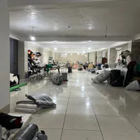 خیاط خانم حرفه ای|استخدام صنعتی، فنی، مهندسی|تبریز, |دیوار