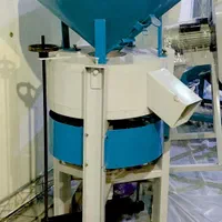 اسیاب دوکاره- پلت ساز- علوفه خردکن-اسیاب اردنان|ماشین‌آلات صنعتی|بیجار, |دیوار