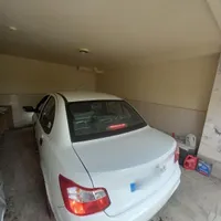 ساینا s 1402
