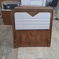 ژاکلین تخت خواب سرویس خواب ۹۰|تخت و سرویس خواب|خرمآباد, |دیوار