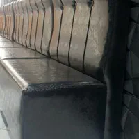 مبل رستوران فست‌فود کافی شاپ نیلوفر مدل۰۱۶۵|کافی‌شاپ و رستوران|تهران, دانشگاه شریف|دیوار