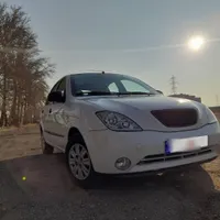 تیبا ۲ عروسک