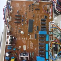 تعمیر و تعمیرات فوق حرفه ای فوق تخصصی یخچال فریزر|خدمات پیشه و مهارت|ارومیه, |دیوار