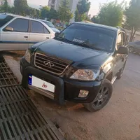 ام‌وی‌ام X33 دنده‌ای، مدل ۱۳۹۱|خودرو سواری و وانت|شیراز, کاراندیش|دیوار