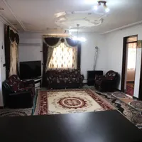 اجاره ویلا روستایی حیاط دربست پای کوه در ماسال|اجارهٔ کوتاه‌مدت ویلا و باغ|رشت, دیلمان|دیوار