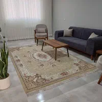 اجاره روزانه آپارتمان دوخواب مبله با پارکینگ|اجارهٔ کوتاه‌مدت آپارتمان و سوئیت|مشهد, کوه سنگی|دیوار