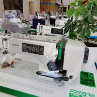 فروش  چرخ  کارگاهی