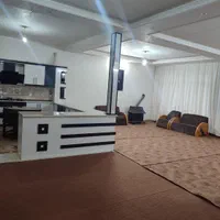 اجاره ویلا درروستای زیبای ارتکند|اجارهٔ کوتاه‌مدت ویلا و باغ|مشهد, هنرور|دیوار