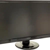 مانیتورگیمینگ22اینچ va2246mh FullHD اسپیکر75هرتز