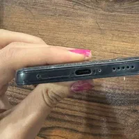 شیائومی Redmi Note 11T Pro+ با حافظهٔ ۲۵۶ گیگابایت|موبایل|تهران, لویزان|دیوار