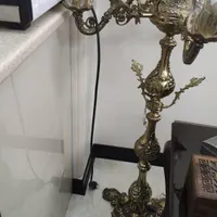 خرید و فروش و تولید و تعمیر تخصصی لوستر|لوستر و چراغ آویز|تهران, شمشیری|دیوار